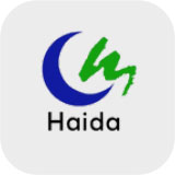 Haida