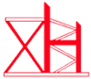 PT. INDONESIA XIN HAI STEEL STRUCTURE